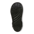 Tide RX Recovery Sandal - Black