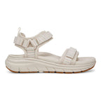 Walk Max Wanderer - Cream