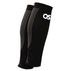Sports Calf Compression Sleeve CS6 - Black