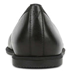 Caroll 2.0 Ballet Flat - Black