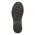 Evergreen Ankle Boot - Chocolate