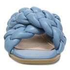 Kalina Slide - Blue Shadow