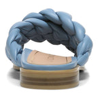 Kalina Slide - Blue Shadow