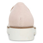 Kensley Loafer - Peony
