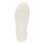Kimmie Sneaker - Tan