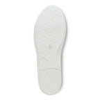 Pismo Casual Sneaker - Butter Yellow