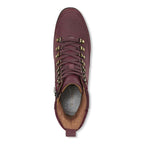Spencer Boot - Port