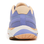 Tokyo Sneaker - Dusty Lavender