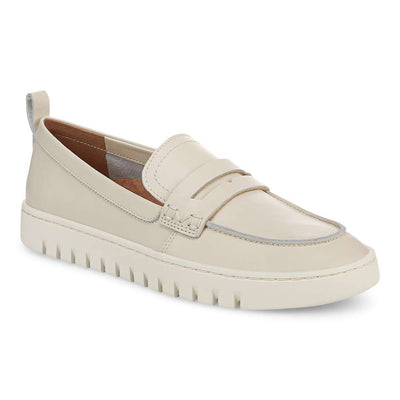 Uptown Loafer
