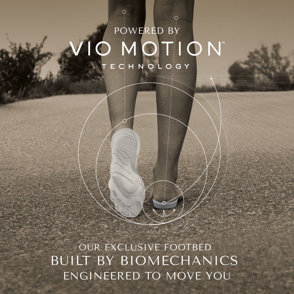Vionic Women's Shoes | Supportive Comfortable Footwear – Vionic Shoes