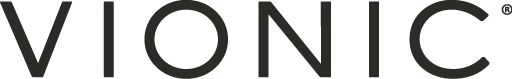 Vionic Shoes