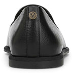 Willa 2.0 Loafer - Black