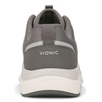 Walk Strider 001 Mesh Sneaker - Charcoal
