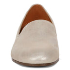Willa 2 Loafer - Gold