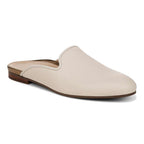 Willa Mule - Cream