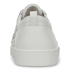 Winny Perf Sneaker - White