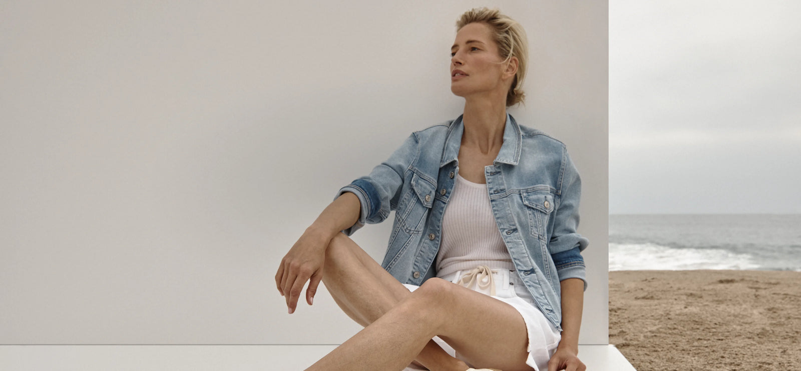 When Will My Shoes Arrive?